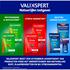 Valdispert Stress Moments 20 tabletten