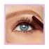 Maybelline New York Lash Sensational Sky High Mascara Burgunde Haze