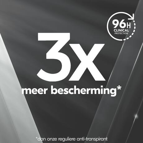 Rexona Men Max Protection Sport Defence Deodorant Spray 150 ML