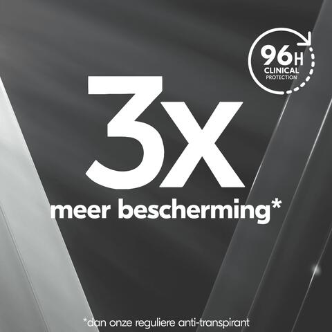 Rexona Men Max Protection Sport Defence Deodorant Spray 150 ML