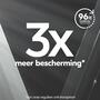 Rexona Men Max Protection Sport Defence Deodorant Spray 150 ML