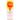 Vision Zonnebrand SPF 20 180 ML