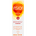 120251728