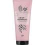 Etos Home Retreat Crisp Primrose Showerscrub 200 ML