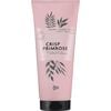 Etos Home Retreat Crisp Primrose Douchescrub 200 ML