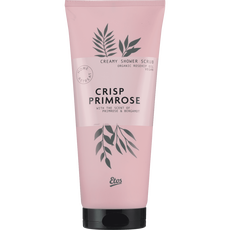 Etos Home Retreat Crisp Primrose Showerscrub 200 ML