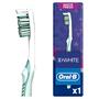 Oral-B 3D White Fresh Tandenborstel Medium
