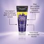 John Frieda Violet Crush Intense Purple Shampoo 250 ML