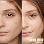 Maybelline Instant Anti-Age Perfector 4-in-1 Glow Fair Light