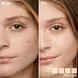 Maybelline New York Instant Anti-Age Perfector 4-in-1 Glow Fair Light