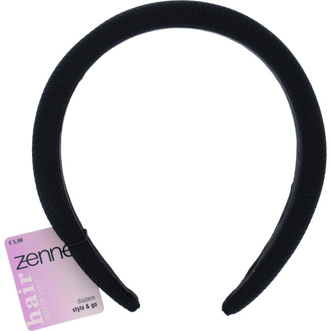 Zenner Diadeem