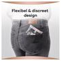 Always Discreet Boutique Urineverlies Verband Long Plus 8 Stuks