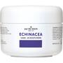Jacob Hooy Echinacea Hand & Bodycrème 200 ML