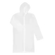 Etos Herbruikbare Poncho