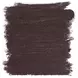 NYX Professional Makeup Vivid Rich Mechanical Pencil Smokin Topaz