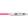 Clearblue Digitaal Ovulatietestset 10 Stuks