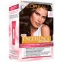L'Oréal Paris Excellence Crème Verzorgende Crèmekleuring 3 Donkerbruin