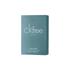 Calvin Klein Free for Men eau de toilette 100 ML