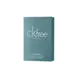 Calvin Klein Free For Men Eau De Toilette 100 ML