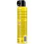 Schwarzkopf Got2b Glued Extreme Freeze Haarspray 300 ML