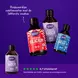 Yummygums Vloeibaar Ijzer Suikervrij 250 ML