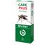 Care Plus Deet Anti-Insect Lotion 50% 50 ML