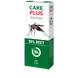 Care Plus Deet Anti-Insect Lotion 50% 50 ML