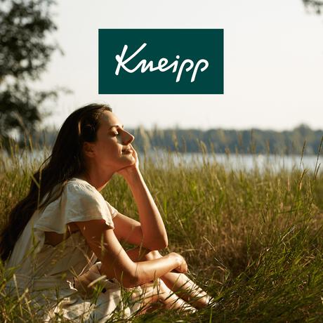 Kneipp Soft Skin Douche 200 ML