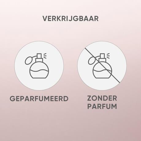 Louis Widmer Nutriderm Dagcrème UV SPF 20 Zonder Parfum 50 ML