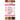 L'Oréal Paris Excellence Crème 7 Middenblond Permanente Haarverf