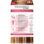 L'Oréal Paris Excellence Crème Permanente Haarverf 7 Middenblond