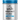Schwarzkopf Got2b Beach Matt Paste 100 ML