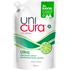 Unicura Ultra Navulverpakking Zeep 500 ML