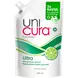 Unicura Ultra Navulverpakking Zeep 500 ML&nbsp;