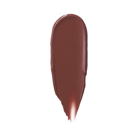 e.l.f. Soft Glam Cream Blush Cinna-Mood&nbsp;