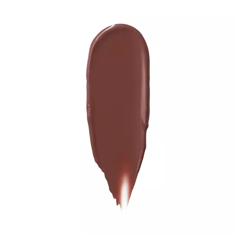 e.l.f. Soft Glam Cream Blush Cinna-Mood&nbsp;