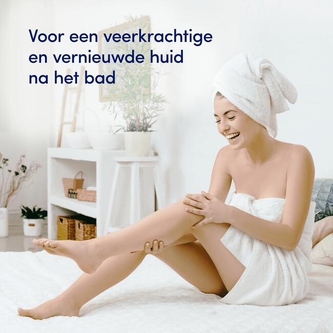 Dove Bath Therapy Renew Bodyscrub 295 ml