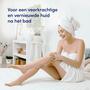 Dove Bath Therapy Renew Bodyscrub 295 ml