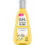 Guhl Fascinerend Blond Shampoo 250 ML