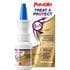 Prevalin Treat & Protect neusspray 20 ML