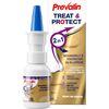 Prevalin Treat &amp; Protect Neusspray 20 ML