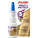 Prevalin Treat & Protect Neusspray 20 ML