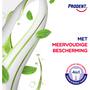 Prodent Xylitol Tandpasta 75 ML