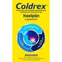 Coldrex Keelpastilles 12 Stuks