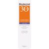 Biodermal Anti Age Zonnecr&egrave;me voor het gezicht SPF30 40 ML