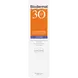 Biodermal Anti Age Zonnecrème voor het gezicht SPF30 40 ML