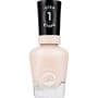 Sally Hansen Miracle Gel Once Chiffon a Time 248
