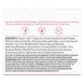 Dove Red Fruit Deodorant Refill 35 ML