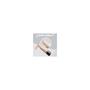 Rimmel London Hide the Blemish Concealer 105 Golden Beige