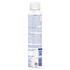 Sanex Dermo Protector Deodorant Spray 200 ML